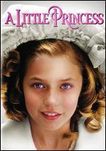A Little Princess