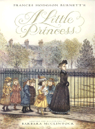 A Little Princess