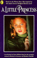 A Little Princess