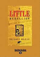 A Little Rebellion