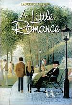 A Little Romance