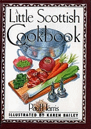 A Little Scottish Cookbook