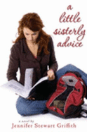 A Little Sisterly Advice