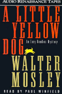 A Little Yellow Dog