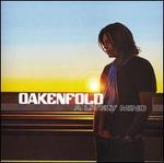 A Lively Mind [CD & DVD]