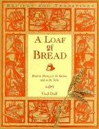 A Loaf of Bread