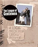 A Local Book for Local People