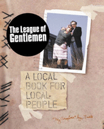 A Local Book for Local People