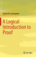 A Logical Introduction to Proof