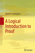 A Logical Introduction to Proof