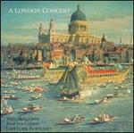 A London Concert
