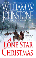 A Lone Star Christmas