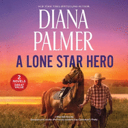 A Lone Star Hero