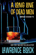 A Long Line of Dead Men