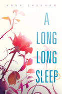A Long, Long Sleep
