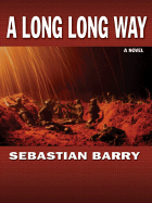 A Long Long Way