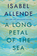 A Long Petal of the Sea