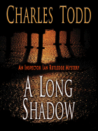 A Long Shadow