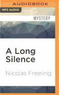 A Long Silence