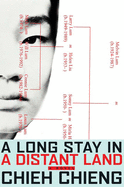 A Long Stay in a Distant Land