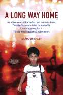 A Long Way Home
