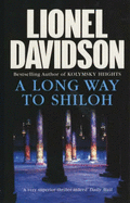 A Long Way to Shiloh