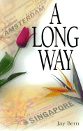 A Long Way