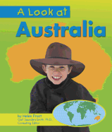 A Look at Australia