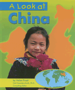 A Look at China
