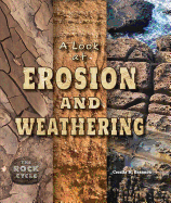 A Look at Erosion and Weathering