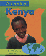 A Look at Kenya