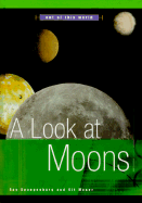 A Look at Moons