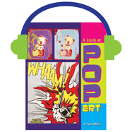 A Look at Pop Art