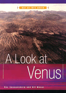 A Look at Venus
