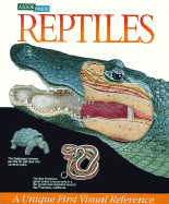 A Look Inside Reptiles - Chatfield, June