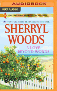 A Love Beyond Words