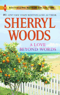 A Love Beyond Words