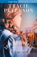 A Love Discovered