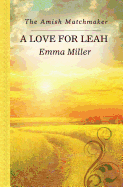 A Love for Leah