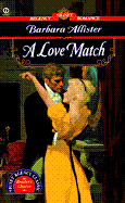 A Love Match