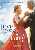 A Love Song For Bobby Long