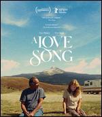 A Love Song