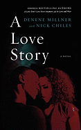 A Love Story