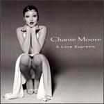 A Love Supreme