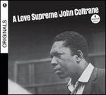 A  Love Supreme
