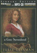 A Love Surrendered
