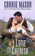 A Love to Cherish