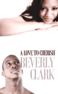 A Love to Cherish