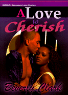 A Love to Cherish