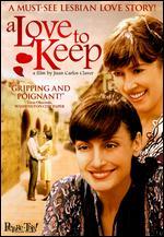 A Love to Keep